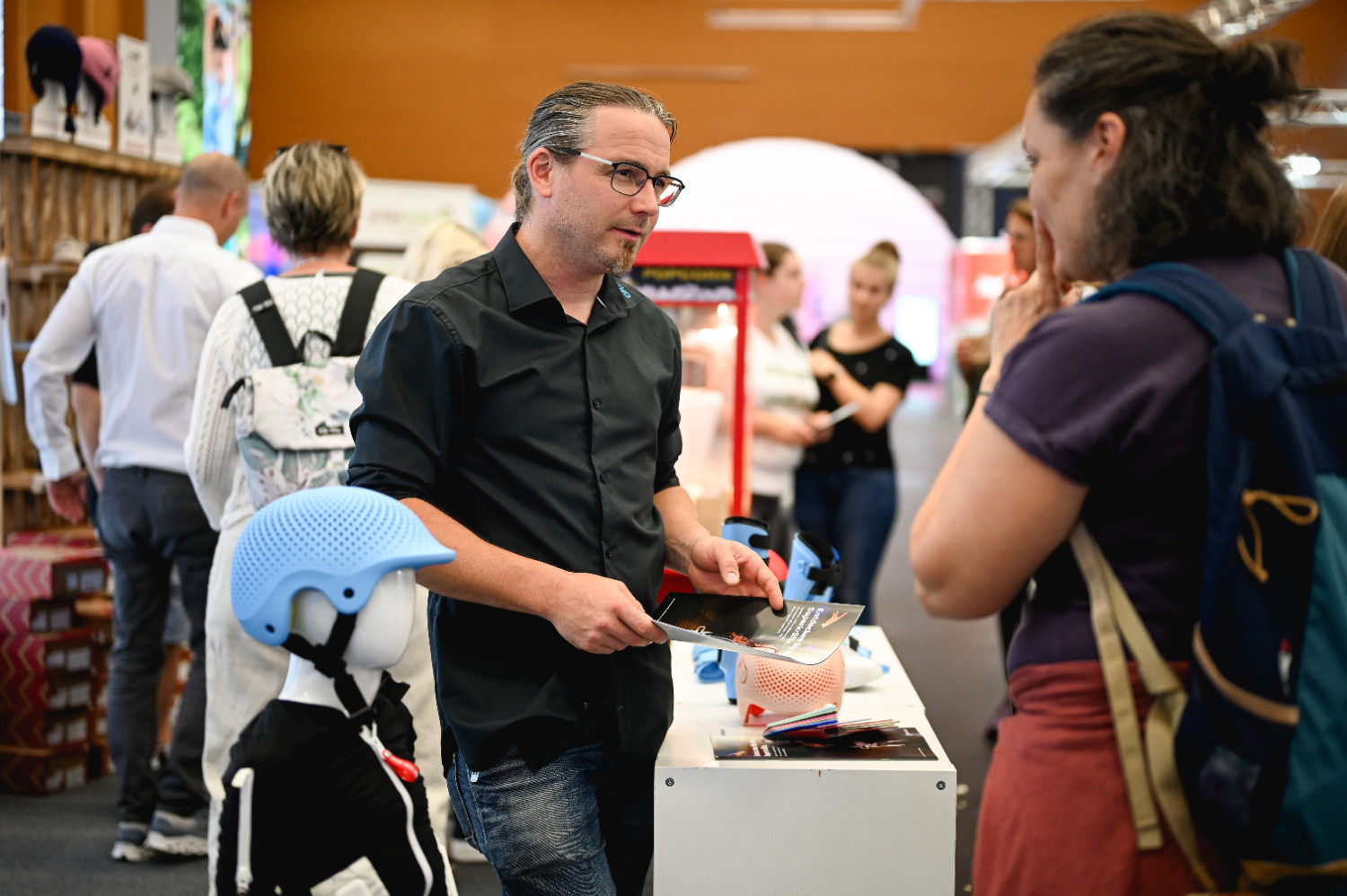 integra26_Bildquelle Messe Wels.jpg