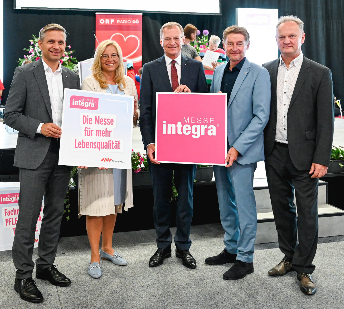 integra24_Eröffnung_Quelle Messe Wels (1).jpg