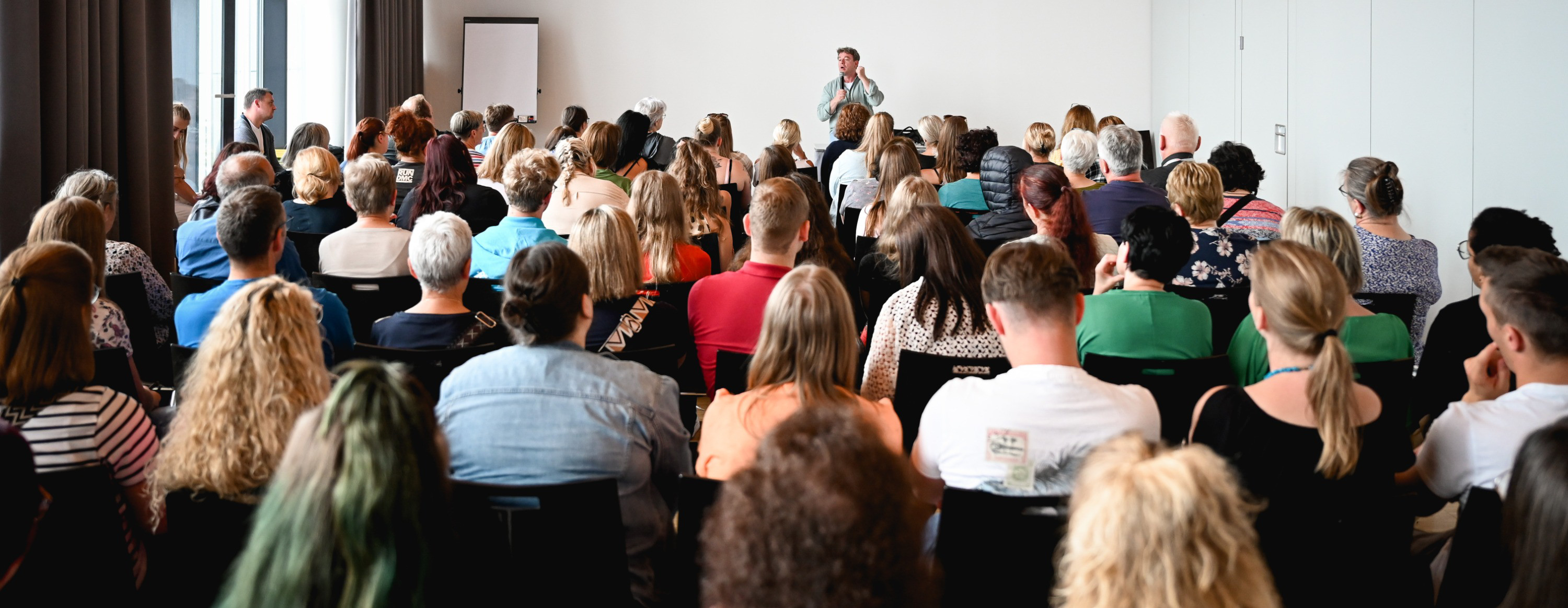 integra24_Vortrag-Martin Prein_Quelle Messe Wels.jpg