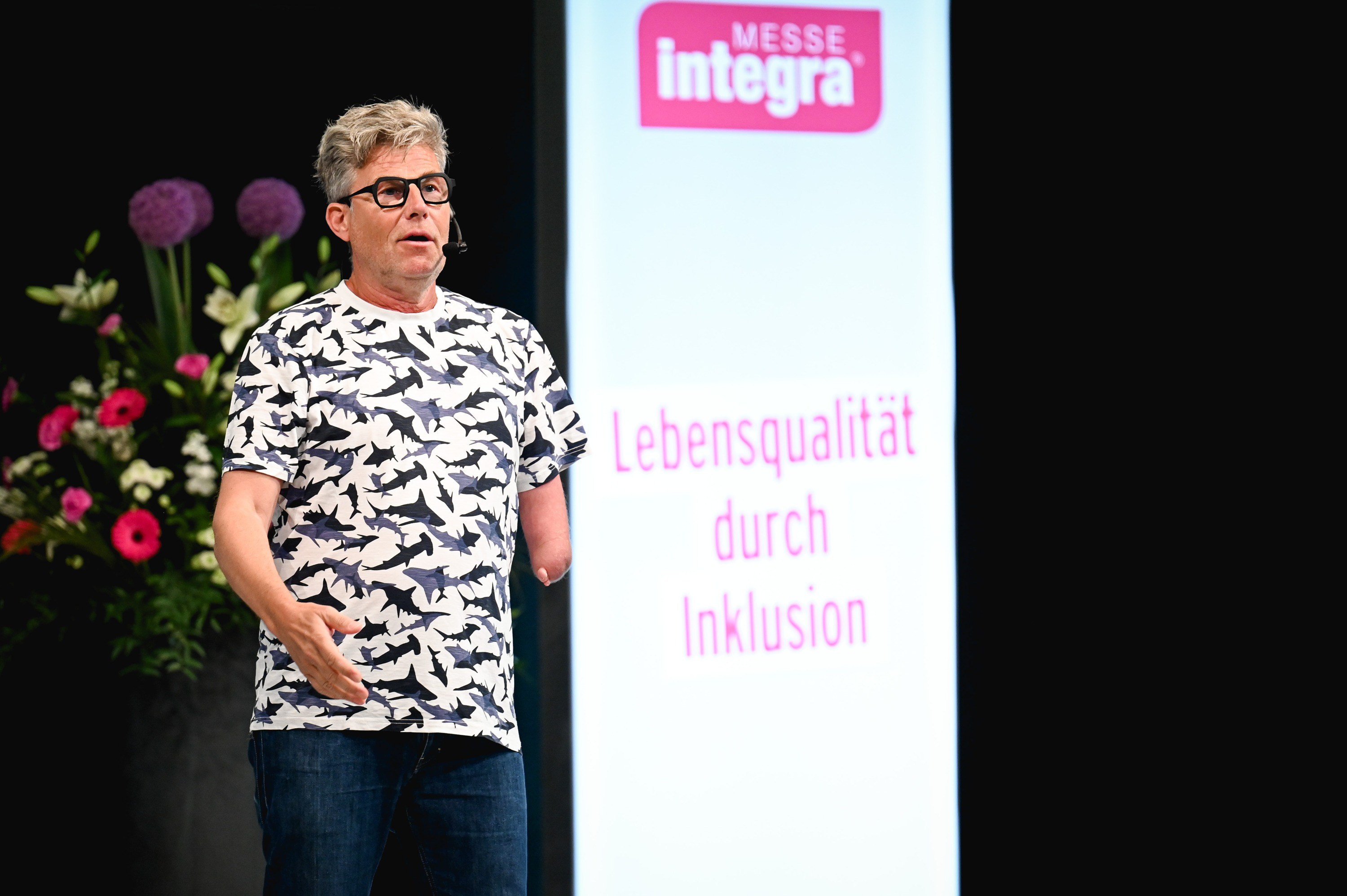 integra24_Kabarettist Martin Fromme_Quelle Messe Wels.jpg