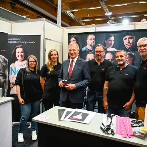 integra24_besucher-5-6_quelle-messe-wels-19.jpg