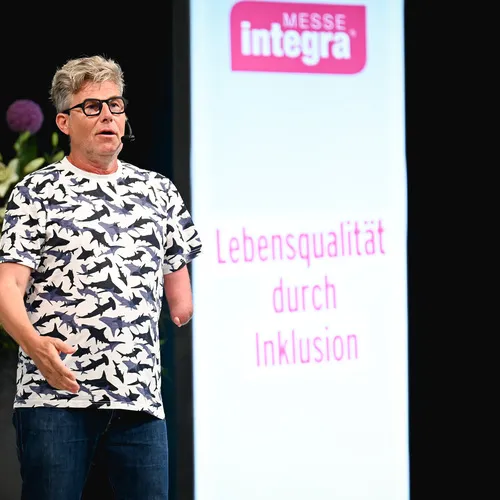 integra24_presse_quelle-messe-wels-14.jpg