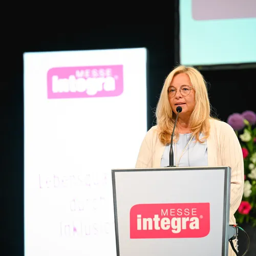 integra24_05-juni-24_quelle-messe-wels-4.jpg