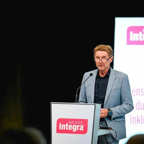 integra24_05-juni-24_quelle-messe-wels-2.jpg