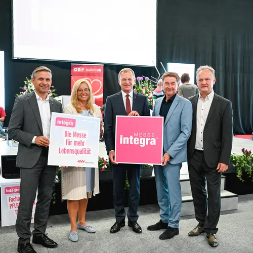 integra24_05-juni-24_quelle-messe-wels-20.jpg
