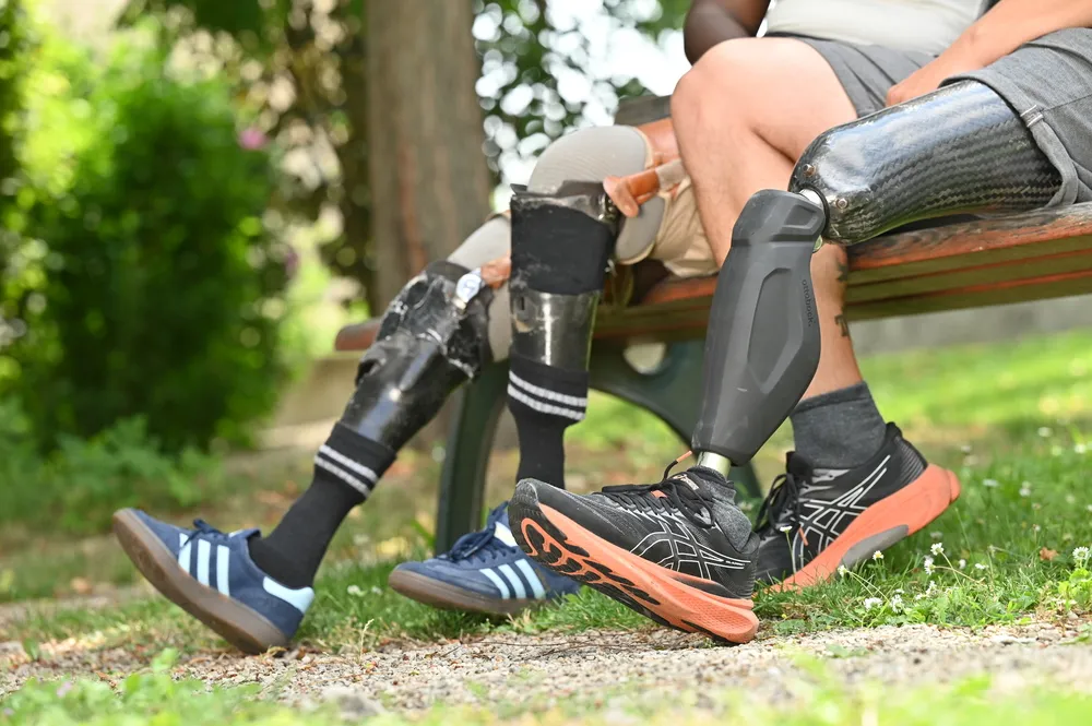 Vorbewerbung integra 2026