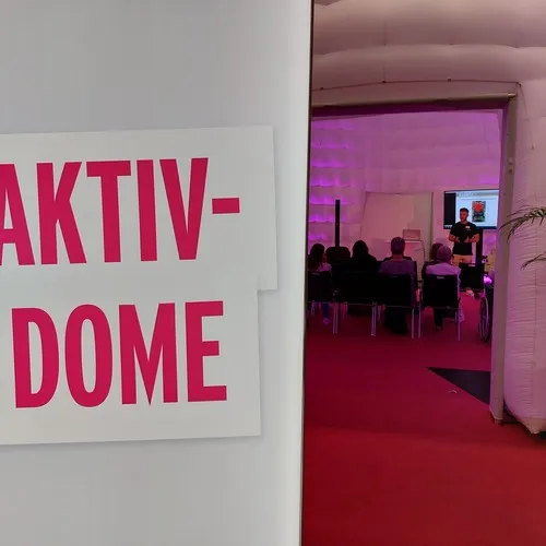 integra26_Aktiv-Dome_Quelle Messe Wels (2).jpg