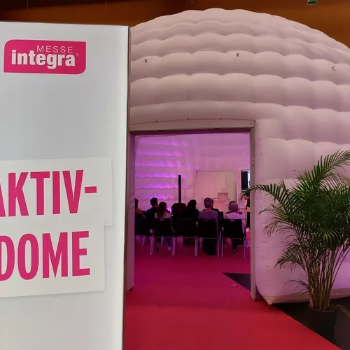 integra26_Aktiv-Dome_Quelle Messe Wels(3).jpg