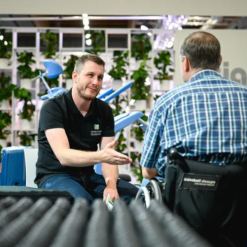 integra26_Beratung_Quelle Messe Wels.jpg