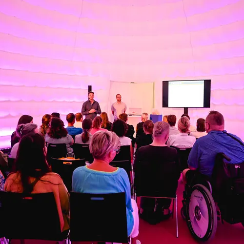 integra26_Aktiv-Dome_Quelle Messe Wels.jpg