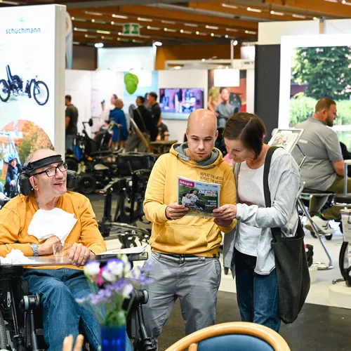 integra26_Bildungsprogramm_Quelle Messe Wels.jpg