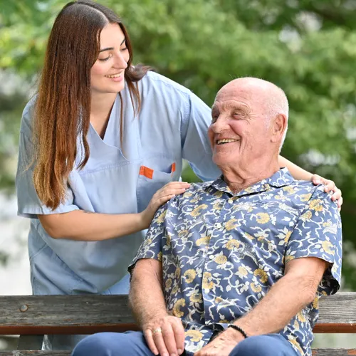 integra26_Demenzerkrankung_Quelle Messe Wels.jpg