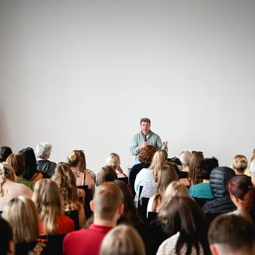 integra26_Bildungsprogramm_Quelle Messe Wels (2).jpg