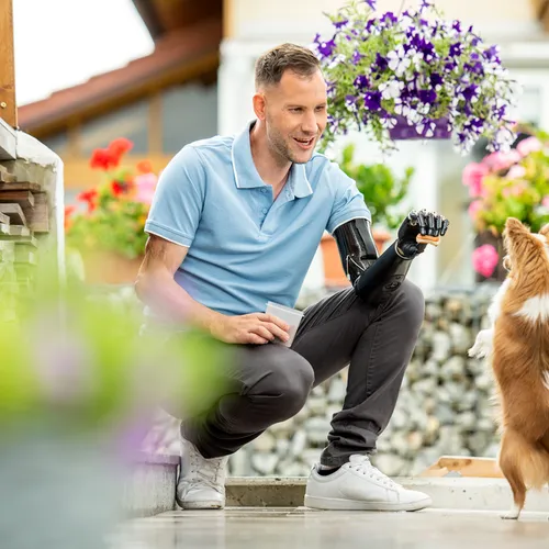 integra26_Hilfsmittel_Quelle Otto bock (2).png