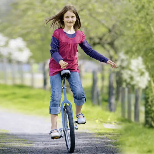 integra26_Hilfsmittel_Quelle Otto bock.jpg