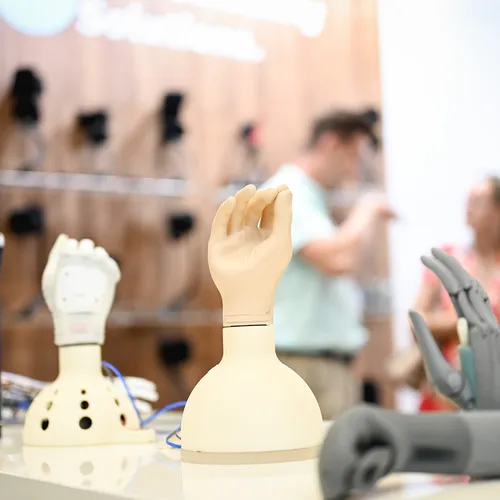 integra26_Hilfsmittel_Quelle Messe Wels.jpg