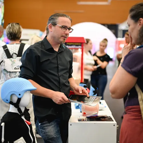 integra26_KinderReha_Bildquelle Messe Wels.jpg