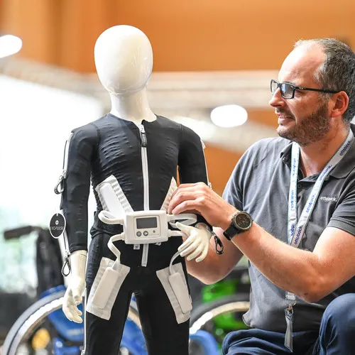 integra26_Kinder-Reha_Quelle Messe Wels.jpg