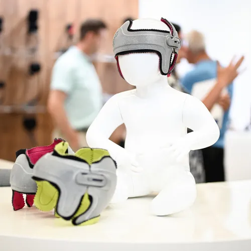 integra26_Kinder-RehaQuelle Messe Wels.jpg