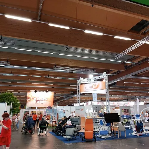 integra26_Messegeschehen_Quelle MesseWels.jpg