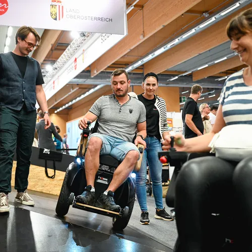integra26_Mobilität-Hilfsmittel_Quelle Messe Wels.jpg