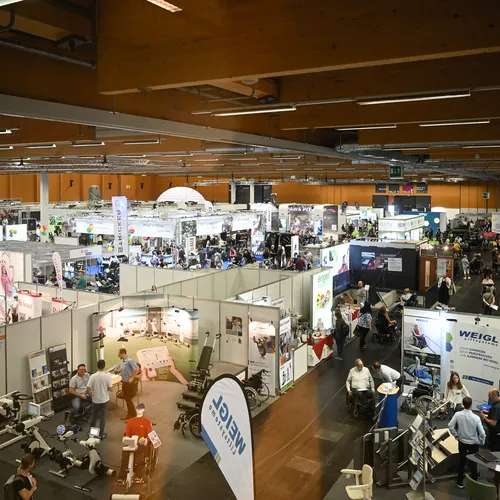 integra26_Messeüberblick_Quelle Messe Wels.jpg