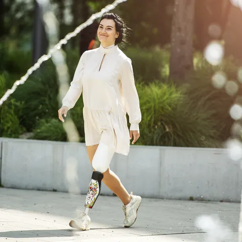 integra26_Hilfsmittel_Quelle Otto bock.png