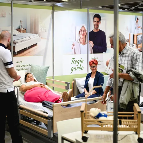 integra26_Pflege-Reha_Quelle Messe Wels.jpg