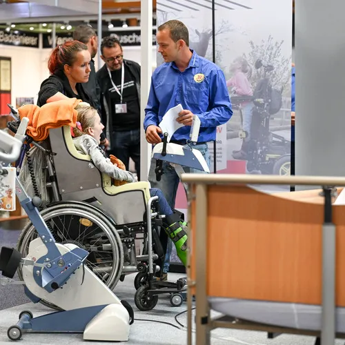 integra26_Quelle Messe Wels_Kinder-Reha.jpg