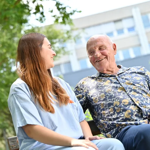 integra26_Pflege_Quelle Messe Wels(3).JPG