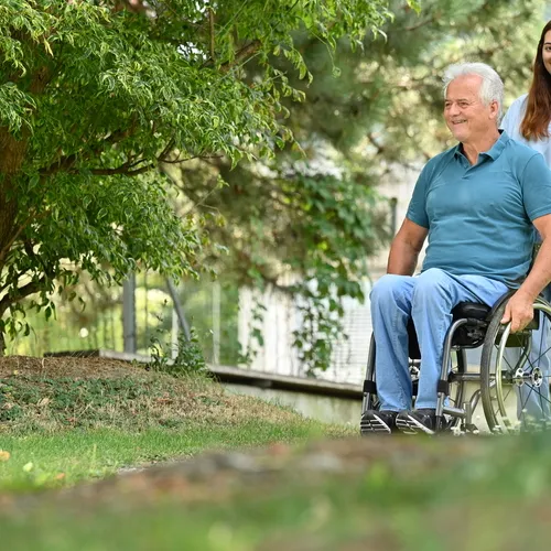 integra26_Pflege_Quelle Messe Wels(2).JPG