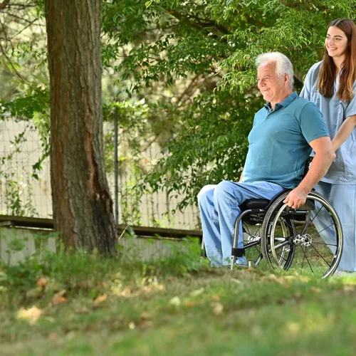 integra26_Pflege_Quelle Messe Wels(4).JPG