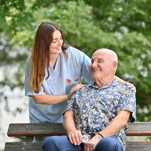 integra26_Pflege_Quelle Messe Wels(1).JPG