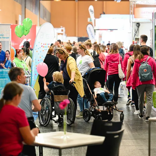 integra26_Quelle Messe Wels (21).jpg