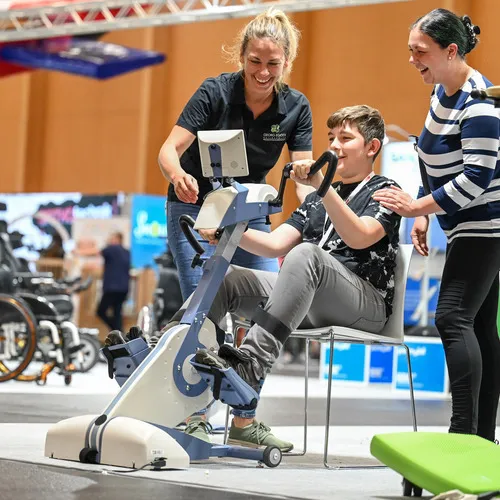 integra26_Quelle Messe Wels-Kinder-Reha.jpg