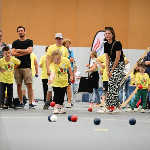 integra26_SchooolGames_Quelle Messe Wels (2).jpg