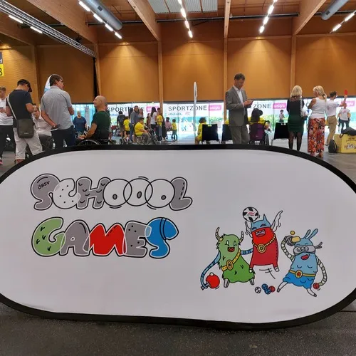integra26_Schoool Games_Quelle Messe Wels.jpg