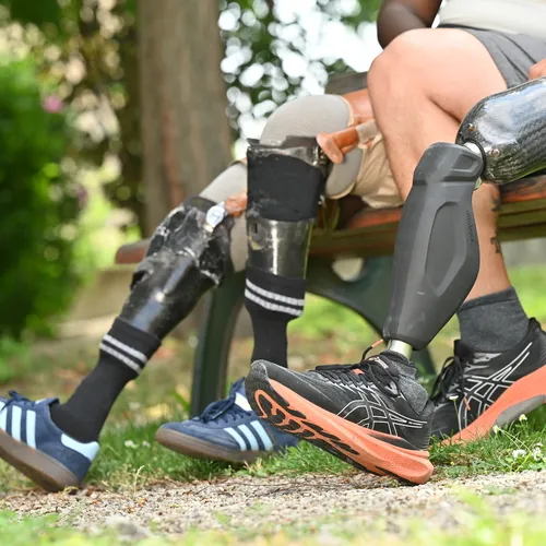 integra26_Quelle Messe Wels (14).JPG