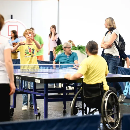 integra26_SchooolGames_Quelle Messe Wels.jpg