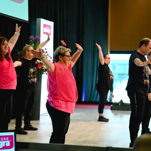 integra26_Sport_Quelle Messe Wels.jpg