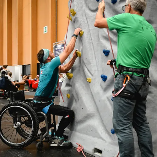 integra26_Sport-Freizeit_Quelle Messe Wels.jpg