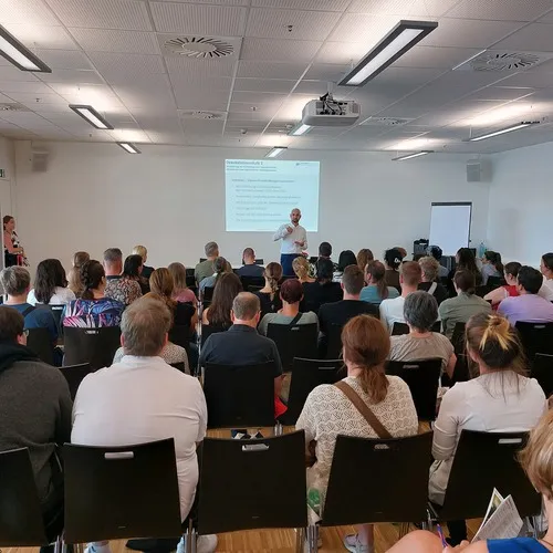 integra26_Vortrag_Quelle Messe Wels.jpg