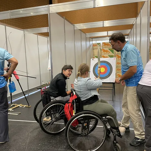 integra26_Sportzone_Quelle Messe Wels (2).jpg