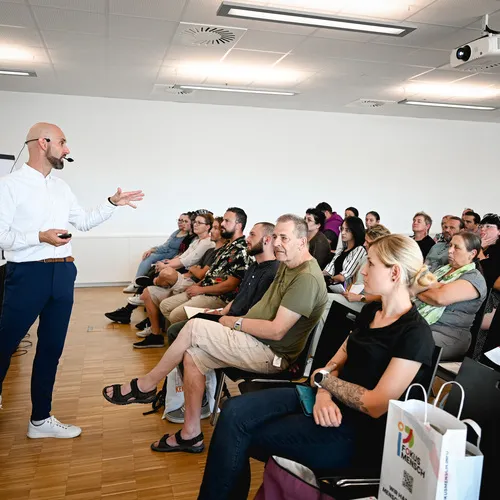 integra26_Vortragsprogramm_Quelle Messe Wels.jpg