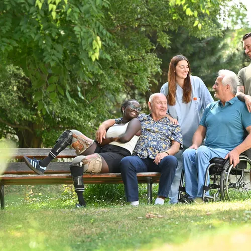 integra26_SujetNEU_Quer_Quelle Messe Wels.JPG