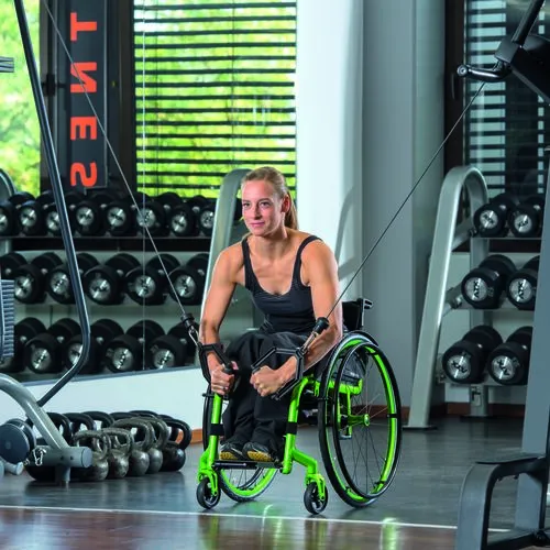 integra2026_Sport_Quelle Otto bock(1).jpg