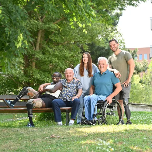 integra26_SujetNEU_Hoch_Quelle Messe Wels.JPG