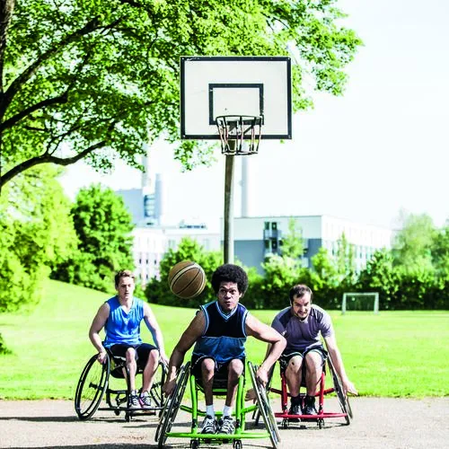 integra2026_Sport_Quelle Otto bock.jpg