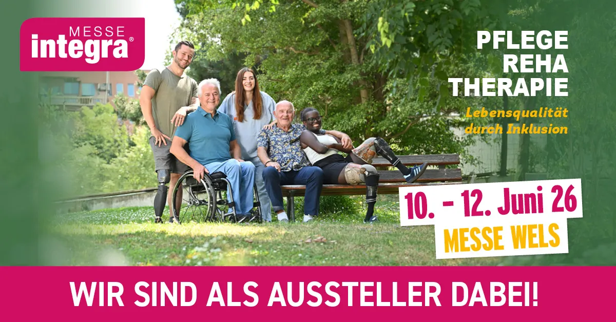 1080x627px Aussteller