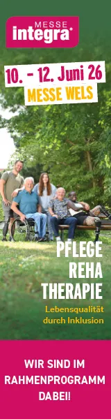 160x600px Rahmenprogramm